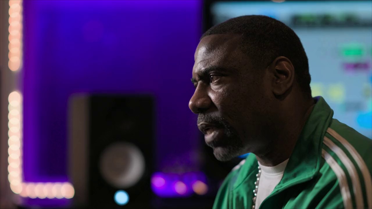 Ol' Dirty Bastard - A Tale of Two Dirtys (2024) WEBRip English 720p x264 AVC AAC 2.0.mkv.0001